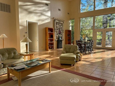 This 51+/- acre property in Hinds County offers a well-rounded - photo 24