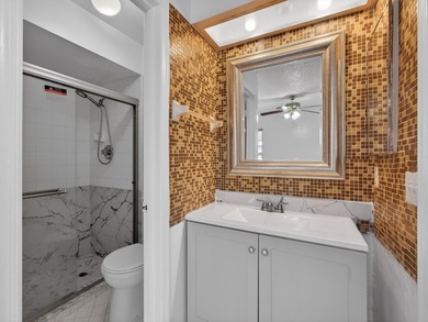 Beautiful 2BR/2BA renovated villa in the sought-after Sierra - photo 24