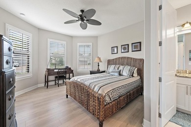 Sitting on the BEST location in the gorgeous, gated community in - photo 24