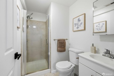 Location, location, location! Welcome to 2180 40th Ave, a bright - photo 24