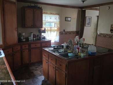 Additional listing photo 4