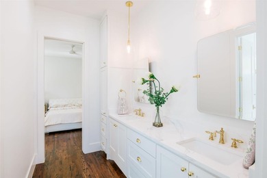 Where luxury meets tranquility, this stunning 2022 custom modern - photo 25