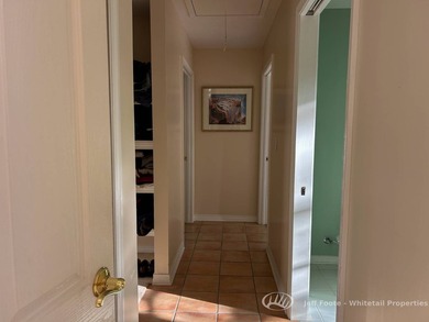 This 51+/- acre property in Hinds County offers a well-rounded - photo 25