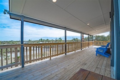 Coastal charm with flexible living space in the desirable - photo 25