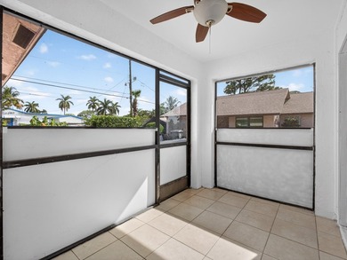 Beautiful 2BR/2BA renovated villa in the sought-after Sierra - photo 25