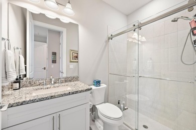Sitting on the BEST location in the gorgeous, gated community in - photo 25