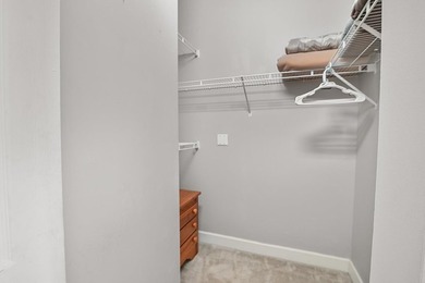 Welcome to this beautifully maintained 2-bedroom, 2-bathroom - photo 26