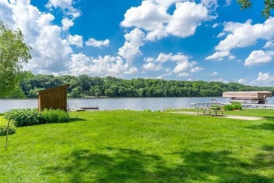 Spectacular Rock River location! This wonderful home offers 75 - photo 26