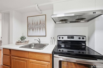 Location, location, location! Welcome to 2180 40th Ave, a bright - photo 26