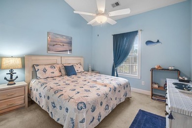 Welcome to this beautifully maintained 2-bedroom, 2-bathroom - photo 27