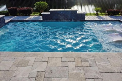 Luxury living in the gated golf course community of Masters - photo 27