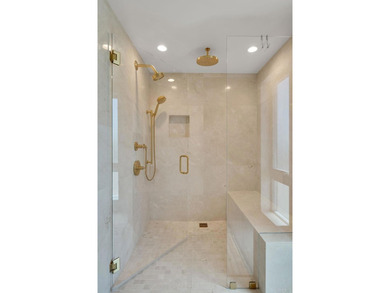 3097 Madison St 301 - photo 27