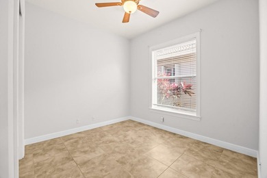 Welcome to your dream home in the prestigious Palm Cove Golf & - photo 27