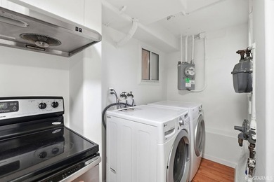 Location, location, location! Welcome to 2180 40th Ave, a bright - photo 27