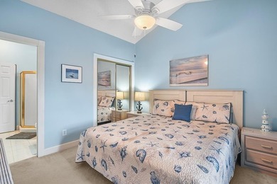 Welcome to this beautifully maintained 2-bedroom, 2-bathroom - photo 28