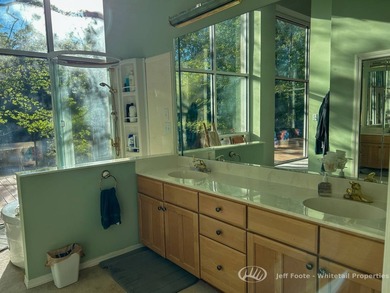 This 51+/- acre property in Hinds County offers a well-rounded - photo 28
