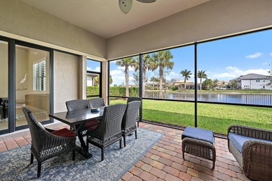 Sitting on the BEST location in the gorgeous, gated community in - photo 28