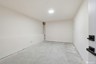 Location, location, location! Welcome to 2180 40th Ave, a bright - photo 28