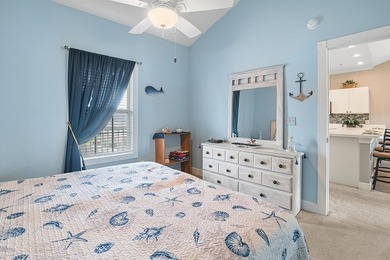 Welcome to this beautifully maintained 2-bedroom, 2-bathroom - photo 29