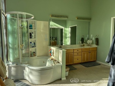 This 51+/- acre property in Hinds County offers a well-rounded - photo 29