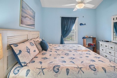 Welcome to this beautifully maintained 2-bedroom, 2-bathroom - photo 30