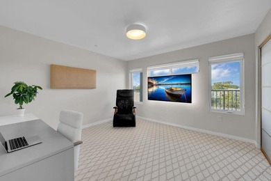 3097 Madison St 301 - photo 30