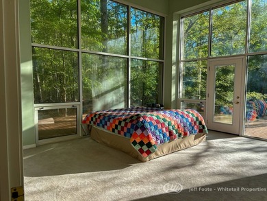 This 51+/- acre property in Hinds County offers a well-rounded - photo 30
