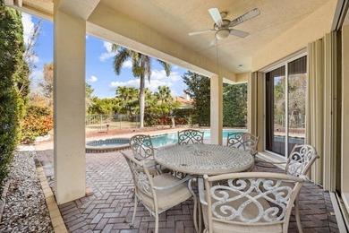 Welcome to your dream home in the prestigious Palm Cove Golf & - photo 30