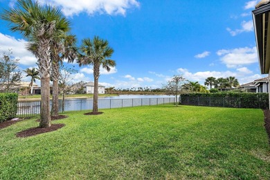 Sitting on the BEST location in the gorgeous, gated community in - photo 30