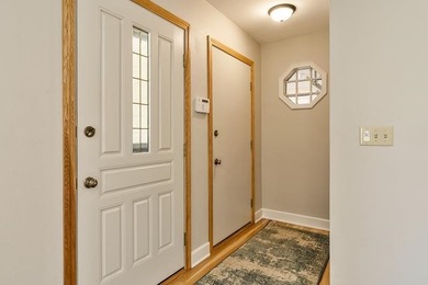 Spectacular Rock River location! This wonderful home offers 75 - photo 30