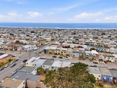 Location, location, location! Welcome to 2180 40th Ave, a bright - photo 30