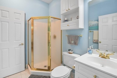 Welcome to this beautifully maintained 2-bedroom, 2-bathroom - photo 31