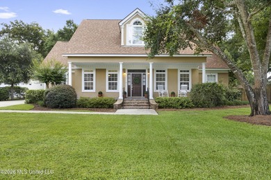 Here it is! The location everyone asks for! A cottage south of E - photo 1