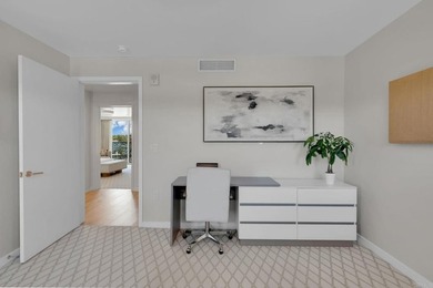 3097 Madison St 301 - photo 31