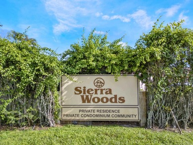 Beautiful 2BR/2BA renovated villa in the sought-after Sierra - photo 31