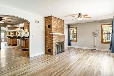 Spectacular Rock River location! This wonderful home offers 75 - photo 31