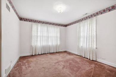MOTIVATED SELLER, MAKE US AN OFFER! 3 BR/1.5 Bath Home on a - photo 31