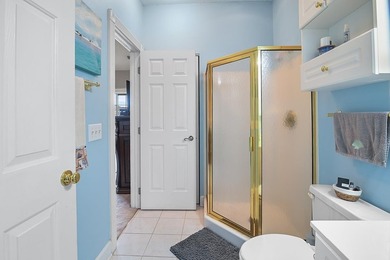 Welcome to this beautifully maintained 2-bedroom, 2-bathroom - photo 32