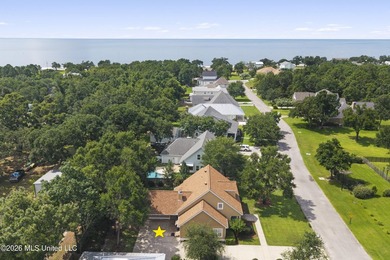 Here it is! The location everyone asks for! A cottage south of E - photo 2