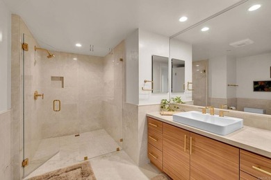 3097 Madison St 301 - photo 32