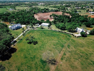 Where luxury meets tranquility, this stunning 2022 custom modern - photo 32