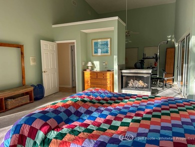 This 51+/- acre property in Hinds County offers a well-rounded - photo 32