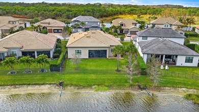 Sitting on the BEST location in the gorgeous, gated community in - photo 32