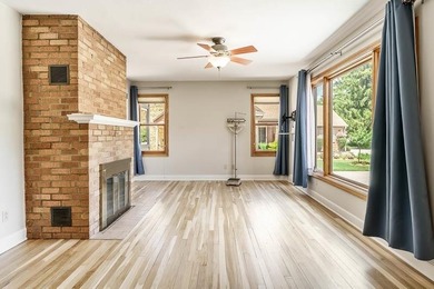 Spectacular Rock River location! This wonderful home offers 75 - photo 32
