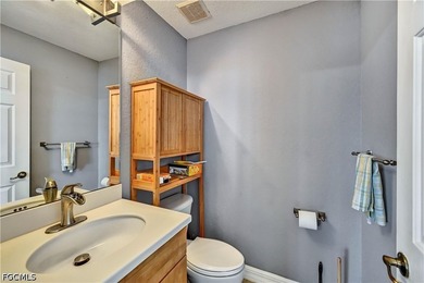 WELCOME to * Cape Oasis* - WATERFRONT LIVING ON DIRECT GULF - photo 33