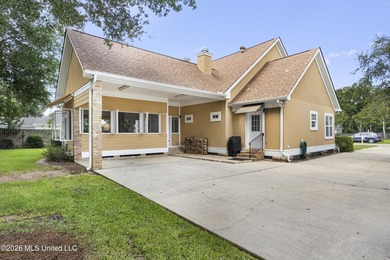 Here it is! The location everyone asks for! A cottage south of E - photo 3