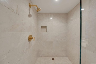 3097 Madison St 301 - photo 33