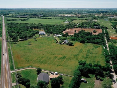 Where luxury meets tranquility, this stunning 2022 custom modern - photo 33