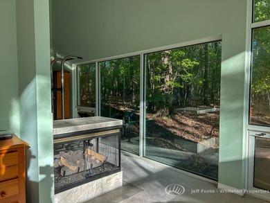 This 51+/- acre property in Hinds County offers a well-rounded - photo 33