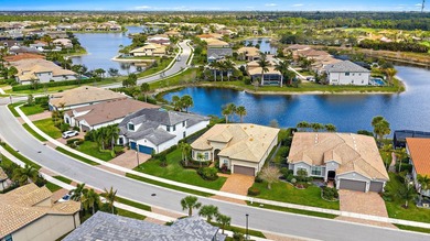 Sitting on the BEST location in the gorgeous, gated community in - photo 33
